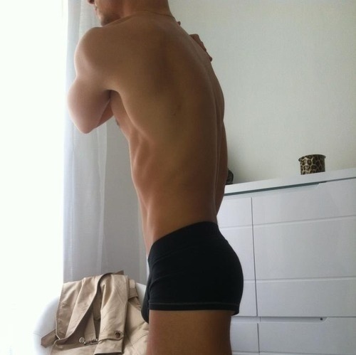 Daddy