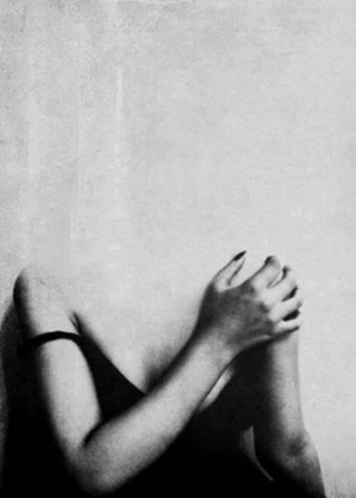 molecoledipaceeamore: Mi dichiaro colpevole di fidarmi dell’altro di sognare a voce alta di cercare 