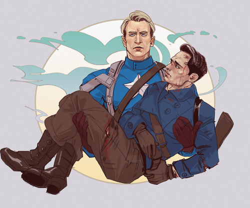 oriental-lady: Some stucky to sooth my soul