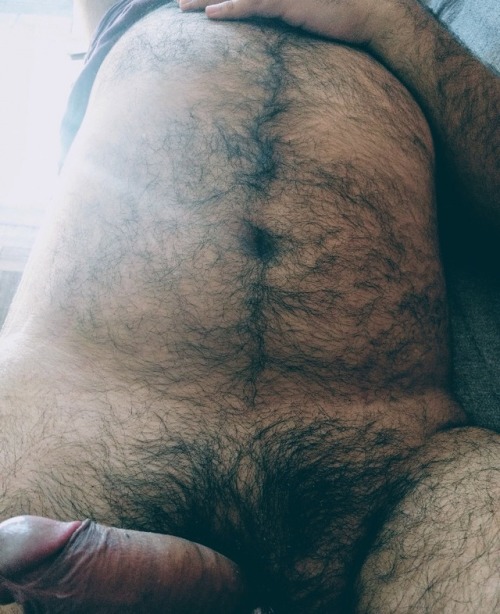 maartinsaurio: ❤️ Instagram: @maartinsaurio