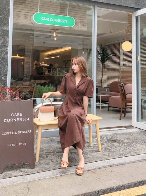korean-dreams-girls:  Jenny - July 16, 2019 1st Set  