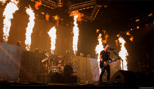 godsmack