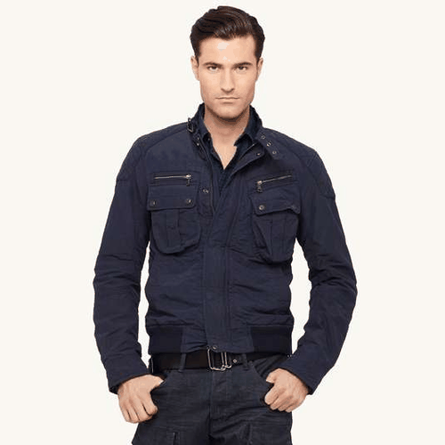 jacket-is-required: Biker-Bomber JacketYou’ll love these Outerwear. Promise!