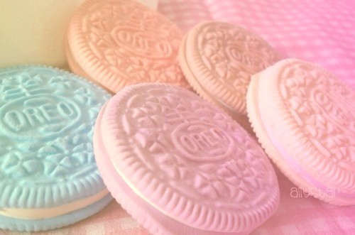 pastel-aesthestics: ♥.~pastel colorful aesthetics~.♥ 