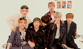 ARMY CHALLENGEwith @kthksj: What Bts Means To You
