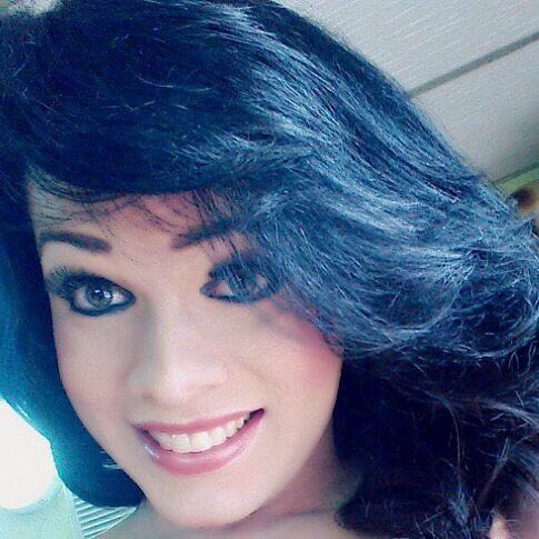 Ts Maria Hung