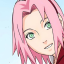 sakura-gyarugal