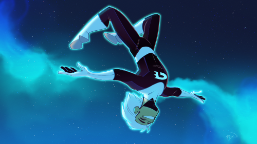 danny phantom