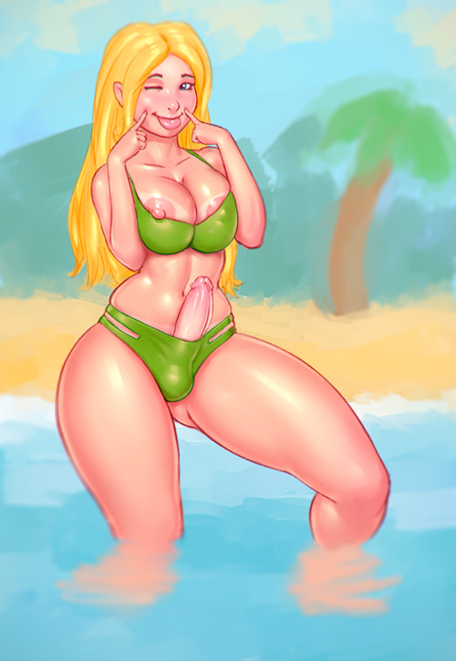 sumohand: - Commission -  < |D’‘‘‘