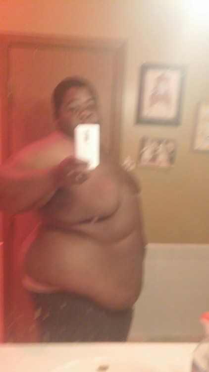 loveblackchubz: DELICIOUS OMG
