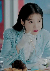 Jang Man Weol Wardrobe Appreciation Post 