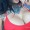 dumbestbunnybimbo:theblankbull:hypnomindstorm:theblackmercy:allwoundup1234:dropdeeperbee:I