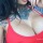 dumbestbunnybimbo:theblankbull:hypnomindstorm:theblackmercy:allwoundup1234:dropdeeperbee:I