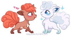 savrindrake:stepanda:  DeviantArt | Picarto | YouTube | Patreon | Instagram | FaceBook | FurAffinity   cuteD’awww~! &lt;33
