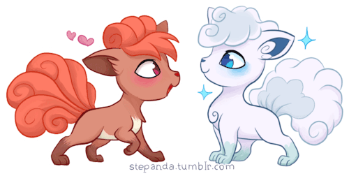 savrindrake:stepanda:  DeviantArt | Picarto | YouTube | Patreon | Instagram | FaceBook | FurAffinity   cuteD’awww~! <33