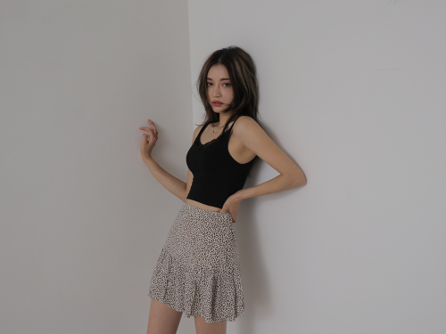 korean-dreams-girls:    Park Sora - August 04, 2020 2nd Set   