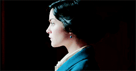 Rebellion / 2016 Miniseries