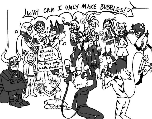 i-love-fandom-on-tumblr-yet-another-successful-day-for-team-miraculous