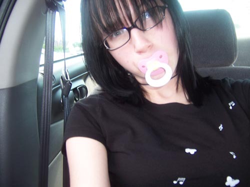 http://sweetgirls-abdl.tumblr.com/post/48845134717