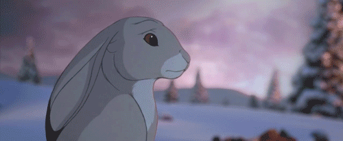 tookmyworldwithyou:  THIS IS THE BEST ADVERT EVER. YOU WILL CRY SO MUCH (x) 