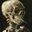 ox0skinxbones0xo