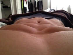 gymnastkid589:  Chillen in bed 