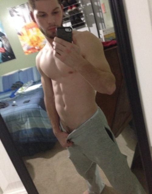 straightguynaked:  Straight Guy Naked | Pics | Videos | Big Dick | Hairy | Locker Room | Public |Tattoo | Thick | Tight | Straight Friends Naked 