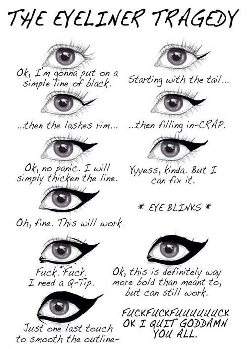 silly-luv:  ♡ find your best posts on my blog ♡