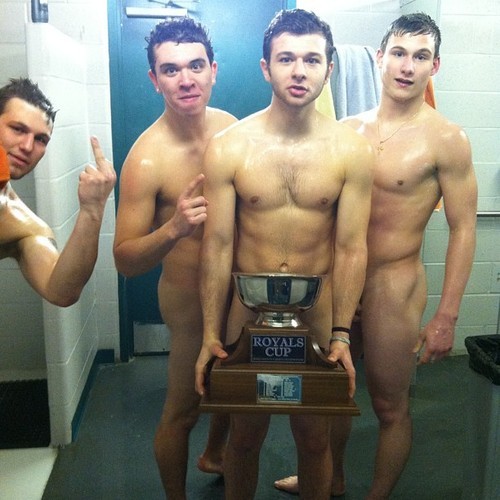 sexysportif:  vestiaire sexy