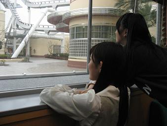 girls48:  NMB48 no Teppen Radio 2013.02 - Watanabe Miyuki &amp; Fukumoto Aina