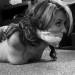 83bondage:
