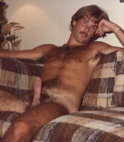 hairychestedblonds3:  Hairy Chested Blonds 1  Hairy Chested Blonds 2  Hairy Chested Blonds 3