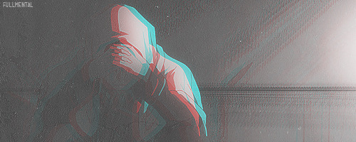 fullmental:   Why are we being ordered to kill citizens when we should be the ones protecting them?    