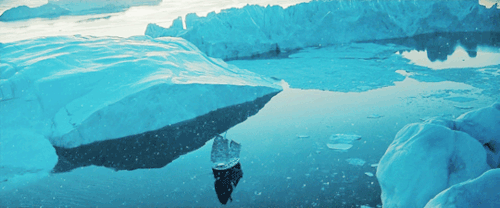 tiadalmaa:  the seas be ours 
