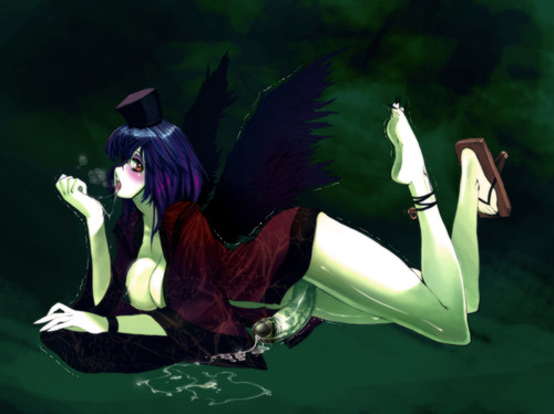 http://futacum.tumblr.com/post/39743644241