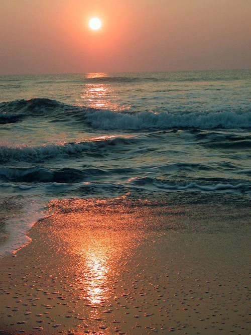 Untitled en We Heart It. http://weheartit.com/entry/75313958/via/samantasilva