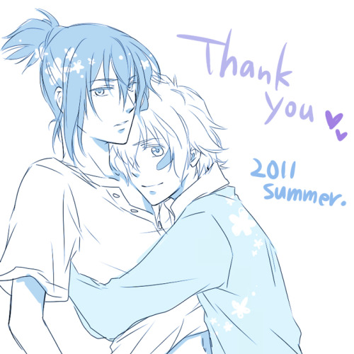 a-wanderer-no-more:  by @hosiminn    