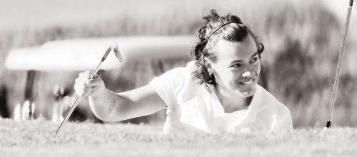 omgzarry:  05/17/14 