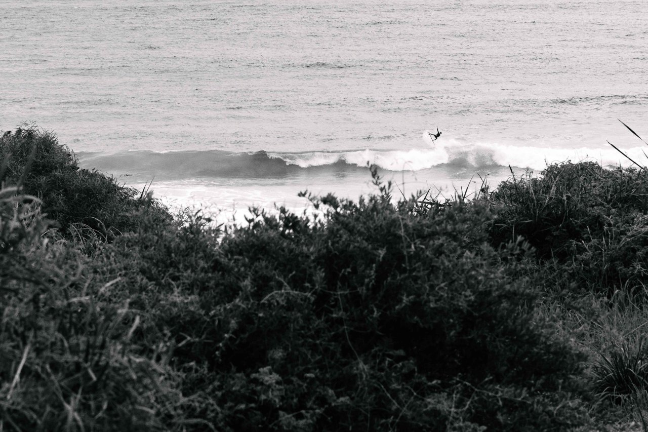 joshsimpsonblog:  Creed Mctaggart | WA 