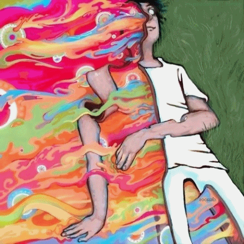 static.