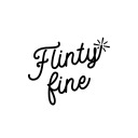Flinty Fine