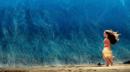 free-ottawe:  byebyebriar: The Four Elemental Power Walks Water: Earth:  Fire:  Air:    A hundred years passed and my brother and I discovered the new Avatar a power walker named Beyonce