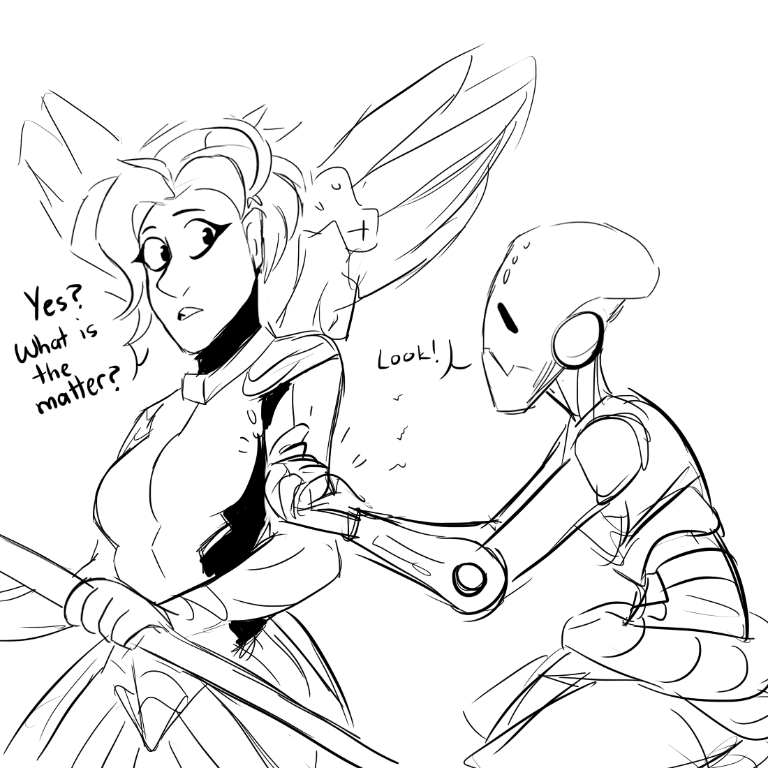 mx-bones:  Zen found something(s) 