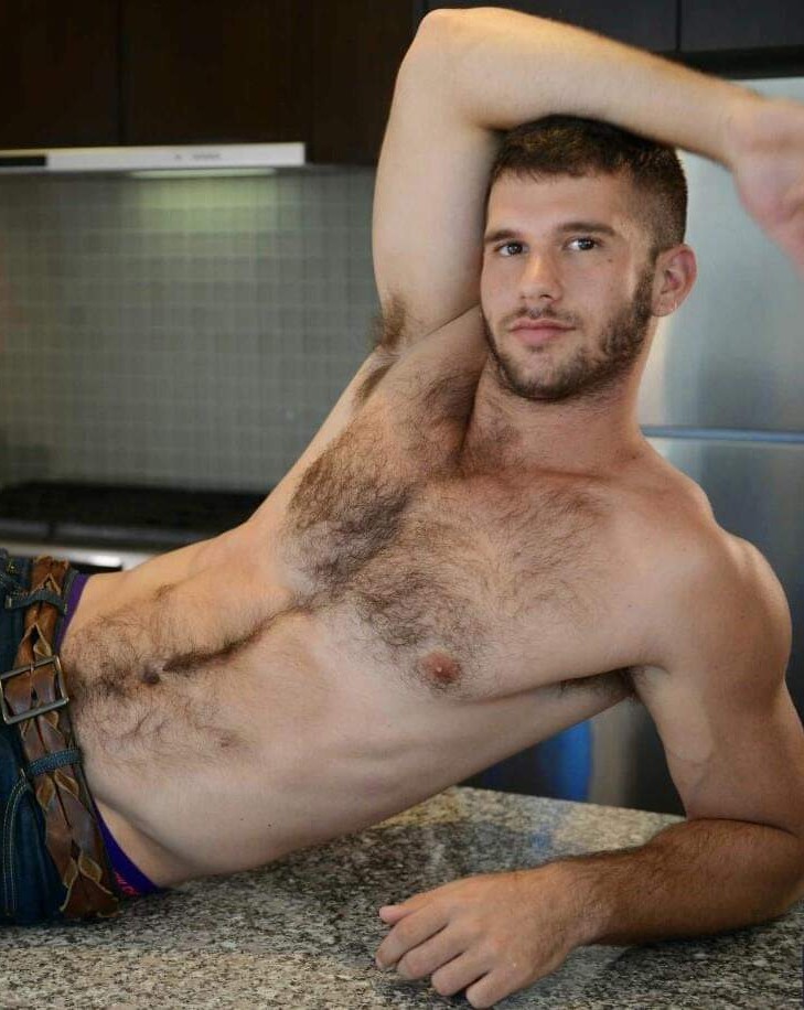 ruckusdog:  furryscruffynuggle:    Deli Counter  I moved to Twitter!  