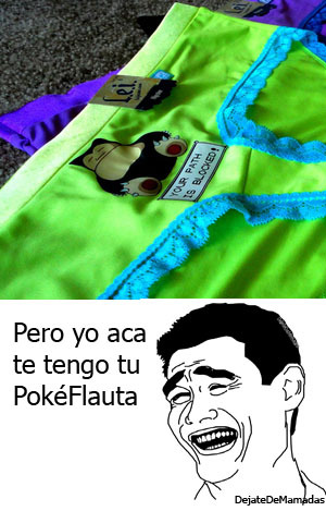 el-peluca:   
