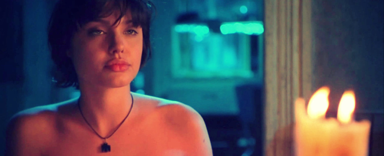 giafan95:  this is my favorite scene ever in a movie &lt;3  paperandpencilskirts
