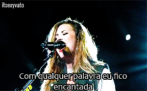 Lovatics & Smilers