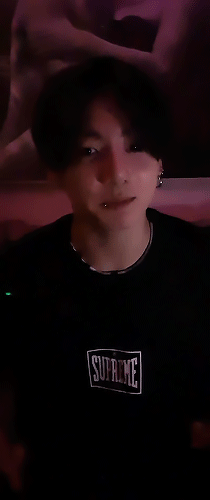 A Cutie 