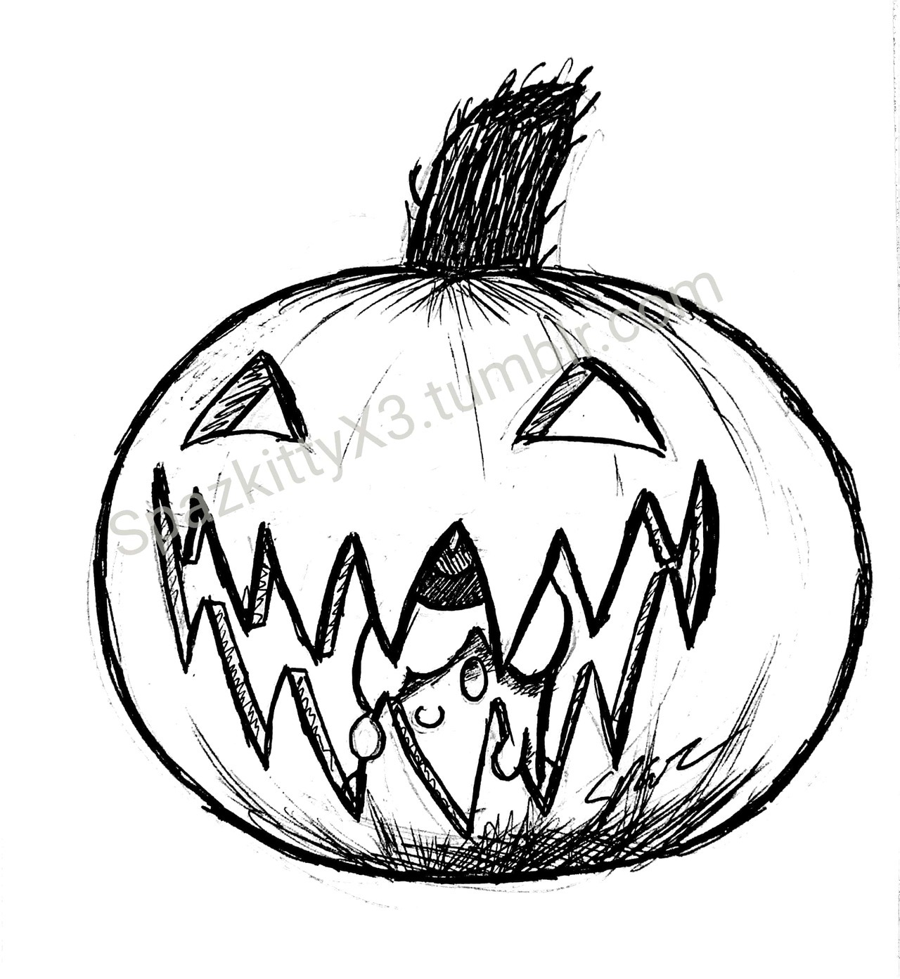 spazkittyx3:  Oct 6 Late but still going! 
