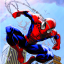 websgothwip